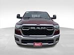 New 2025 Ram 1500 Big Horn Crew Cab 4x4 Pickup for sale #A5T745785 - photo 9