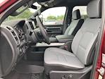 New 2025 Ram 1500 Big Horn Crew Cab 4x4 Pickup for sale #A5T745785 - photo 10