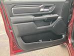 New 2025 Ram 1500 Big Horn Crew Cab 4x4 Pickup for sale #A5T745785 - photo 11