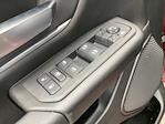 New 2025 Ram 1500 Big Horn Crew Cab 4x4 Pickup for sale #A5T745785 - photo 12
