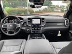 New 2025 Ram 1500 Big Horn Crew Cab 4x4 Pickup for sale #A5T745785 - photo 13