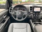 New 2025 Ram 1500 Big Horn Crew Cab 4x4 Pickup for sale #A5T745785 - photo 14