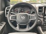 New 2025 Ram 1500 Big Horn Crew Cab 4x4 Pickup for sale #A5T745785 - photo 15