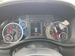 New 2025 Ram 1500 Big Horn Crew Cab 4x4 Pickup for sale #A5T745785 - photo 16