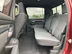 New 2025 Ram 1500 Big Horn Crew Cab 4x4 Pickup for sale #A5T745785 - photo 18