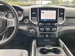 New 2025 Ram 1500 Big Horn Crew Cab 4x4 Pickup for sale #A5T745785 - photo 20