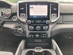 New 2025 Ram 1500 Big Horn Crew Cab 4x4 Pickup for sale #A5T745785 - photo 21