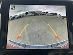 New 2025 Ram 1500 Big Horn Crew Cab 4x4 Pickup for sale #A5T745785 - photo 23