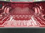 New 2025 Ram 1500 Big Horn Crew Cab 4x4 Pickup for sale #A5T745785 - photo 24