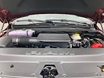 New 2025 Ram 1500 Big Horn Crew Cab 4x4 Pickup for sale #A5T745785 - photo 27