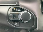 New 2025 Ram 1500 Big Horn Crew Cab 4x4 Pickup for sale #A5T745785 - photo 28