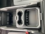 New 2025 Ram 1500 Big Horn Crew Cab 4x4 Pickup for sale #A5T745785 - photo 29