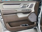 New 2025 Ram 1500 Laramie Crew Cab 4x4 Pickup for sale #A5T749392 - photo 11