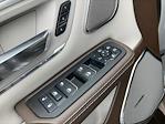 New 2025 Ram 1500 Laramie Crew Cab 4x4 Pickup for sale #A5T749392 - photo 12
