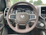 New 2025 Ram 1500 Laramie Crew Cab 4x4 Pickup for sale #A5T749392 - photo 15