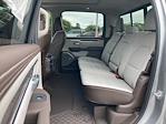New 2025 Ram 1500 Laramie Crew Cab 4x4 Pickup for sale #A5T749392 - photo 16