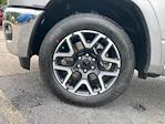 New 2025 Ram 1500 Laramie Crew Cab 4x4 Pickup for sale #A5T749392 - photo 17