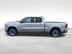 New 2025 Ram 1500 Laramie Crew Cab 4x4 Pickup for sale #A5T749392 - photo 2