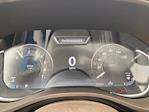 New 2025 Ram 1500 Laramie Crew Cab 4x4 Pickup for sale #A5T749392 - photo 21