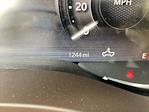New 2025 Ram 1500 Laramie Crew Cab 4x4 Pickup for sale #A5T749392 - photo 22