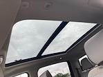 New 2025 Ram 1500 Laramie Crew Cab 4x4 Pickup for sale #A5T749392 - photo 27