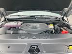 New 2025 Ram 1500 Laramie Crew Cab 4x4 Pickup for sale #A5T749392 - photo 28