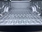 New 2025 Ram 1500 Laramie Crew Cab 4x4 Pickup for sale #A5T749392 - photo 29