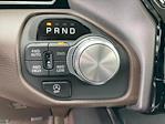 New 2025 Ram 1500 Laramie Crew Cab 4x4 Pickup for sale #A5T749392 - photo 30