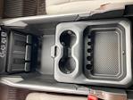 New 2025 Ram 1500 Laramie Crew Cab 4x4 Pickup for sale #A5T749392 - photo 31