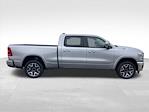New 2025 Ram 1500 Laramie Crew Cab 4x4 Pickup for sale #A5T749392 - photo 7