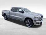New 2025 Ram 1500 Laramie Crew Cab 4x4 Pickup for sale #A5T749392 - photo 8
