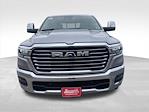 New 2025 Ram 1500 Laramie Crew Cab 4x4 Pickup for sale #A5T749392 - photo 9