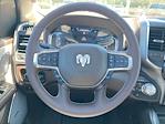 New 2025 Ram 1500 Laramie Crew Cab 4x4 Pickup for sale #A5T749394 - photo 5
