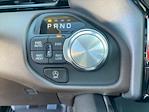New 2025 Ram 1500 Laramie Crew Cab 4x4 Pickup for sale #A5T749394 - photo 6