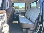 New 2025 Ram 1500 Laramie Crew Cab 4x4 Pickup for sale #A5T749394 - photo 7