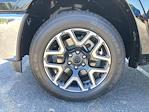 New 2025 Ram 1500 Laramie Crew Cab 4x4 Pickup for sale #A5T749394 - photo 10