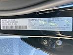 New 2025 Ram 1500 Laramie Crew Cab 4x4 Pickup for sale #A5T749394 - photo 14