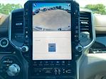 New 2025 Ram 1500 Laramie Crew Cab 4x4 Pickup for sale #A5T749394 - photo 17