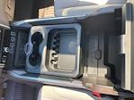 New 2025 Ram 1500 Laramie Crew Cab 4x4 Pickup for sale #A5T749394 - photo 19