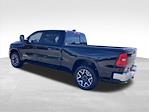 New 2025 Ram 1500 Laramie Crew Cab 4x4 Pickup for sale #A5T749394 - photo 22