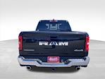 New 2025 Ram 1500 Laramie Crew Cab 4x4 Pickup for sale #A5T749394 - photo 23