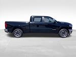 New 2025 Ram 1500 Laramie Crew Cab 4x4 Pickup for sale #A5T749394 - photo 25