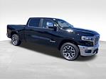 New 2025 Ram 1500 Laramie Crew Cab 4x4 Pickup for sale #A5T749394 - photo 26