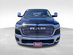 New 2025 Ram 1500 Laramie Crew Cab 4x4 Pickup for sale #A5T749394 - photo 27