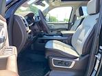 New 2025 Ram 1500 Laramie Crew Cab 4x4 Pickup for sale #A5T749394 - photo 28