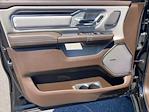New 2025 Ram 1500 Laramie Crew Cab 4x4 Pickup for sale #A5T749394 - photo 29