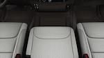 New 2025 Ram 1500 Laramie Crew Cab 4x4 Pickup for sale #A5T749394 - photo 4