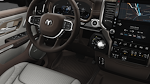 New 2025 Ram 1500 Laramie Crew Cab 4x4 Pickup for sale #A5T749394 - photo 5