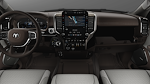 New 2025 Ram 1500 Laramie Crew Cab 4x4 Pickup for sale #A5T749394 - photo 6