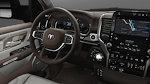 New 2025 Ram 1500 Laramie Crew Cab 4x4 Pickup for sale #A5T749394 - photo 9